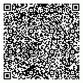 vCard 79624127906
