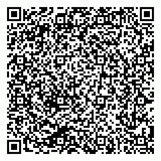 vCard 79624127948