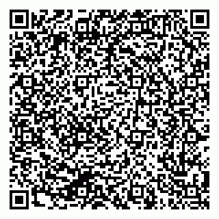 vCard 79624128014