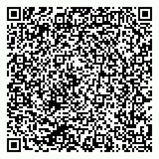 vCard 79624128015