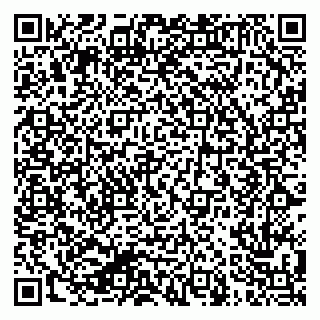 vCard 79624128024