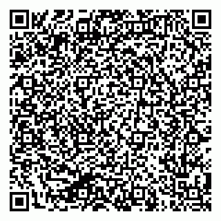 vCard 79624128043