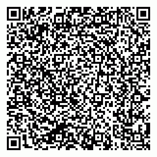 vCard 79624128136