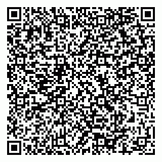 vCard 79624128149