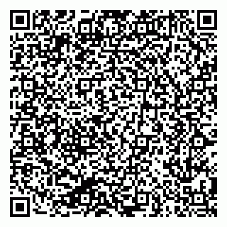 vCard 79624128151