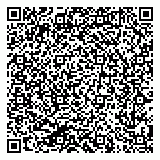 vCard 79624128158