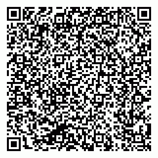 vCard 79624128166
