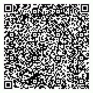 vCard 79624128167