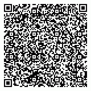 vCard 79624128200