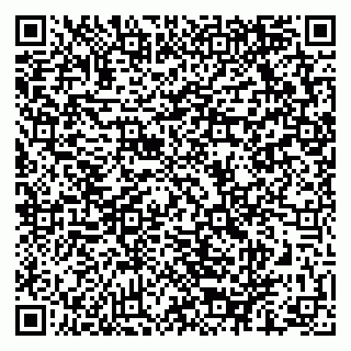 vCard 79624128201
