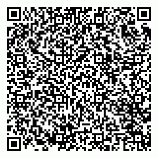 vCard 79624128231