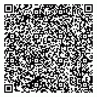 vCard 79624128233