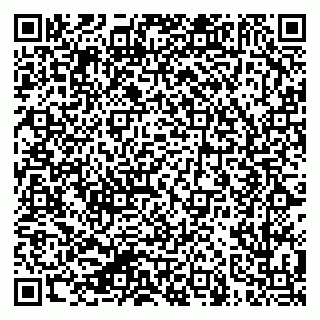 vCard 79624128239