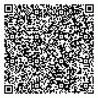 vCard 79624128262