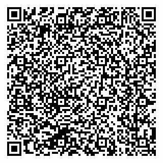 vCard 79624128271