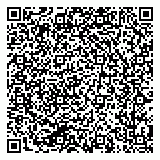 vCard 79624128293