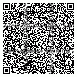 vCard 79624128294