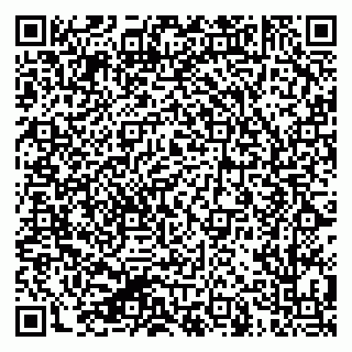 vCard 79624128303