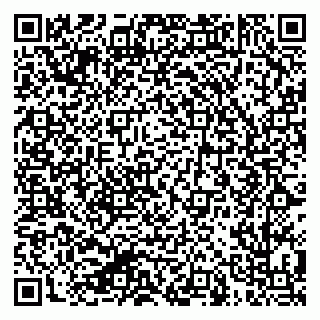 vCard 79624128317