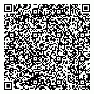 vCard 79624128331