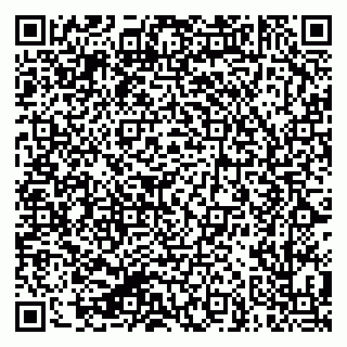 vCard 79624128335