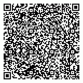 vCard 79624128337