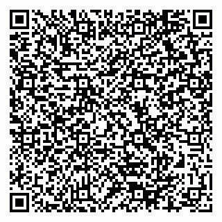 vCard 79624128348