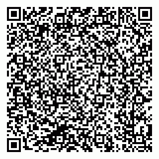 vCard 79624128366