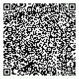 vCard 79624128367