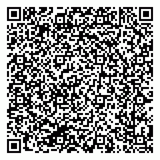 vCard 79624128396