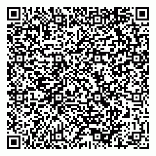 vCard 79624128397