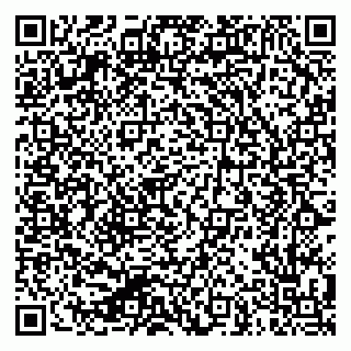 vCard 79624128403