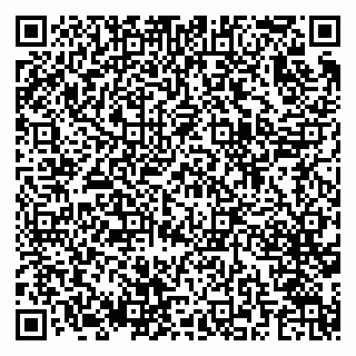 vCard 79624128409
