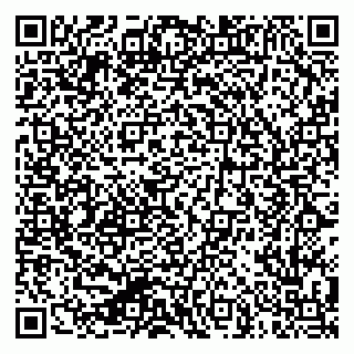 vCard 79624128451