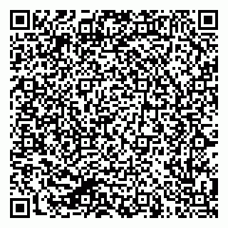 vCard 79624128455