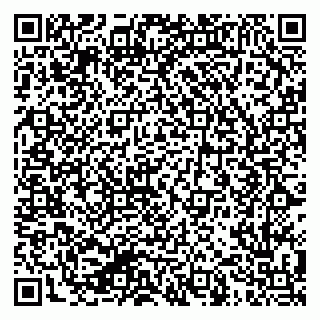 vCard 79624128481