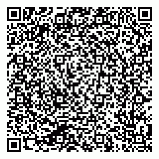 vCard 79624128482