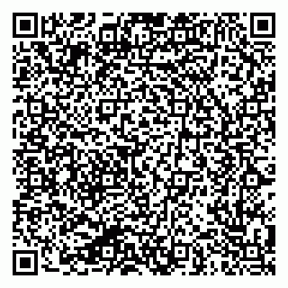 vCard 79624128484