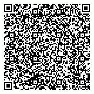vCard 79624128486