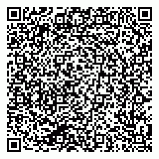 vCard 79624128488