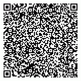vCard 79624128489