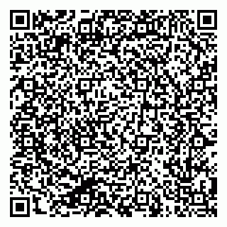 vCard 79624128552