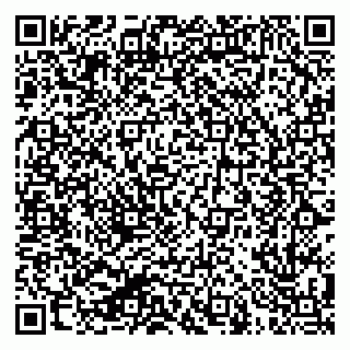 vCard 79624128554