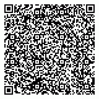 vCard 79624128564