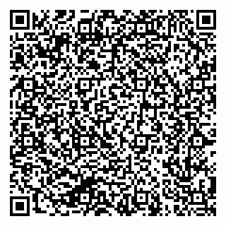 vCard 79624128570