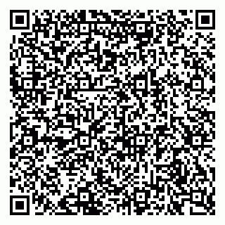 vCard 79624128577