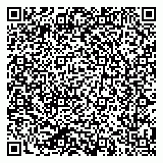 vCard 79624128583