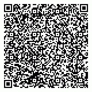 vCard 79624128584
