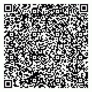 vCard 79624128596