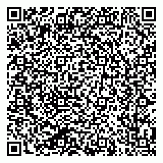 vCard 79624128643